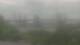 New Haven, Connecticut 24.05.2025 14:52
