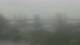 New Haven, Connecticut 08.06.2025 14:52