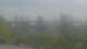 New Haven, Connecticut 25.03.2025 14:52