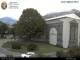 Aosta 12.07.2025 14:46