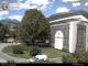 Aosta 14.07.2025 14:46