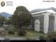 Aoste 01.06.2025 14:45