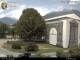 Aosta 14.06.2025 14:45