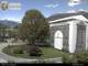 Aosta 29.04.2025 14:45