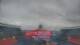 Foxboro, Massachusetts 14.06.2025 14:52