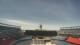 Foxboro, Massachusetts 30.04.2025 14:52