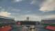 Foxboro, Massachusetts 30.06.2025 14:52