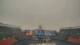 Foxboro, Massachusetts 04.05.2025 14:52