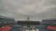 Foxboro, Massachusetts 08.06.2025 14:52