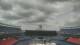 Foxboro, Massachusetts 08.06.2025 14:52