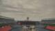 Foxboro, Massachusetts 02.07.2025 14:52