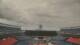 Foxboro, Massachusetts 14.07.2025 14:52