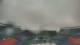 Foxboro, Massachusetts 09.05.2025 14:52