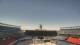 Foxboro, Massachusetts 10.05.2025 14:52