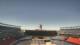 Foxboro, Massachusetts 29.04.2025 14:52