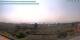 Bardolino 30.04.2025 14:45