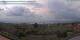 Bardolino 12.07.2025 14:46
