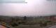 Bardolino 08.06.2025 14:45