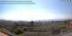 Bardolino 29.04.2025 14:45