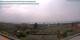 Bardolino 15.06.2025 14:45