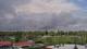 Beecher, Illinois 30.04.2025 14:52