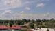Beecher, Illinois 11.07.2025 14:52