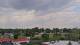 Beecher, Illinois 08.06.2025 14:52