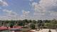 Beecher, Illinois 03.07.2025 14:52