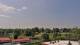 Beecher, Illinois 13.06.2025 14:52