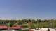 Beecher, Illinois 29.04.2025 14:52