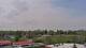 Beecher, Illinois 29.04.2025 14:52