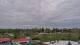 Beecher, Illinois 29.04.2025 14:52
