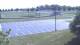 Geneva, Illinois 14.06.2025 14:52