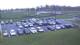 Geneva, Illinois 30.04.2025 14:52