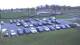 Geneva, Illinois 30.04.2025 14:52