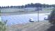 Geneva, Illinois 10.07.2025 14:52