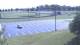 Geneva, Illinois 08.06.2025 14:52