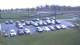 Geneva, Illinois 29.04.2025 14:52
