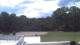 Collinsville, Illinois 30.04.2025 14:52