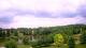 Springfield, Illinois 14.06.2025 14:52