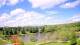 Springfield, Illinois 30.04.2025 14:52