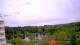 Springfield, Illinois 04.05.2025 14:52