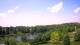 Springfield, Illinois 08.06.2025 14:52
