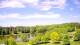 Springfield, Illinois 10.05.2025 14:52