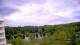 Springfield, Illinois 29.04.2025 14:52