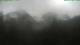 Arolla 15.06.2025 14:45