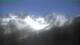 Arolla 30.04.2025 14:45