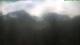 Arolla 30.06.2025 14:45