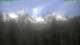 Arolla 08.06.2025 14:45