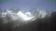 Arolla 29.04.2025 14:45